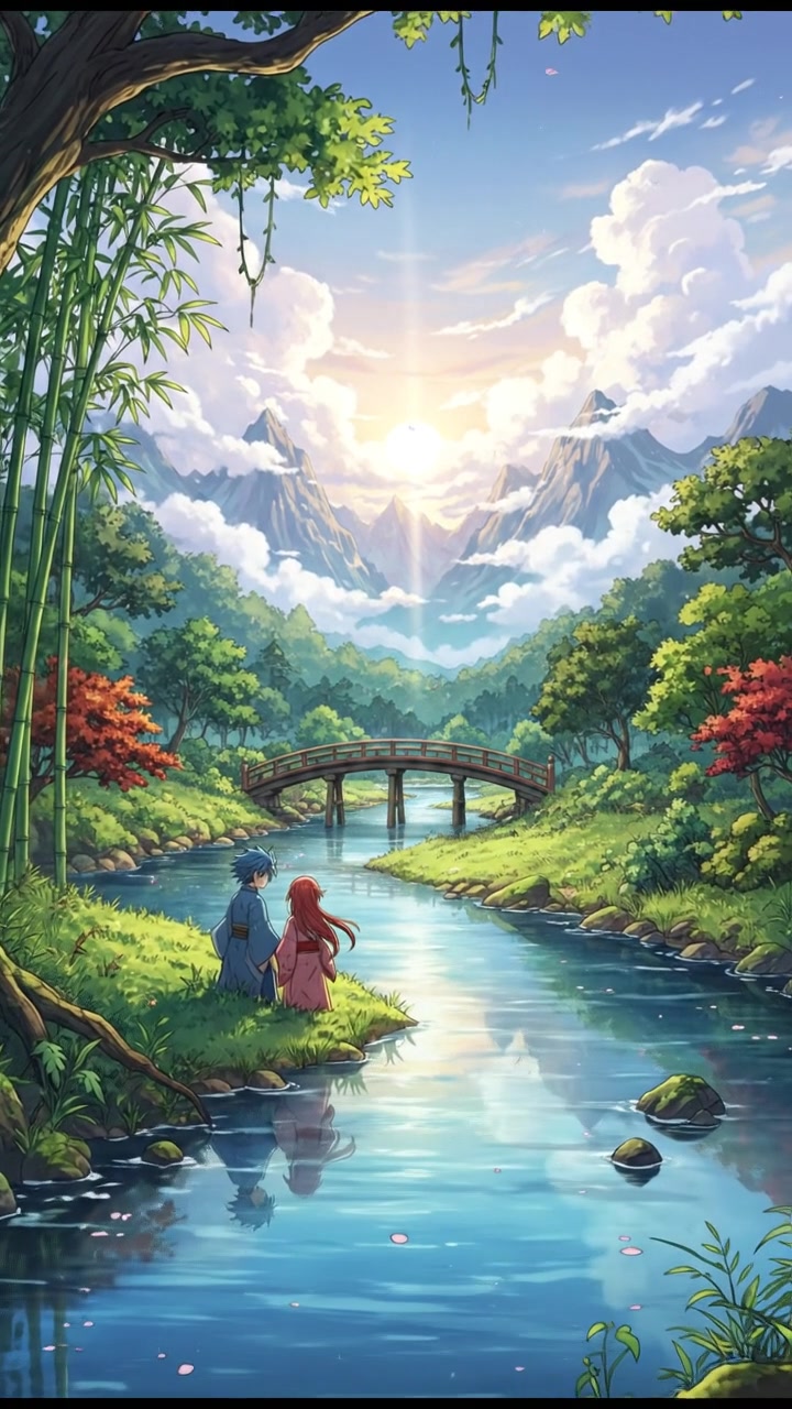 Black Beetle and the Search for Evolution