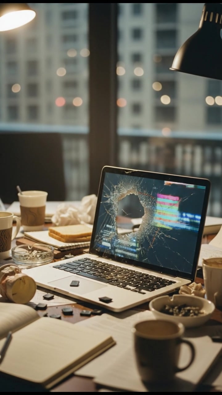 Time Management Tips