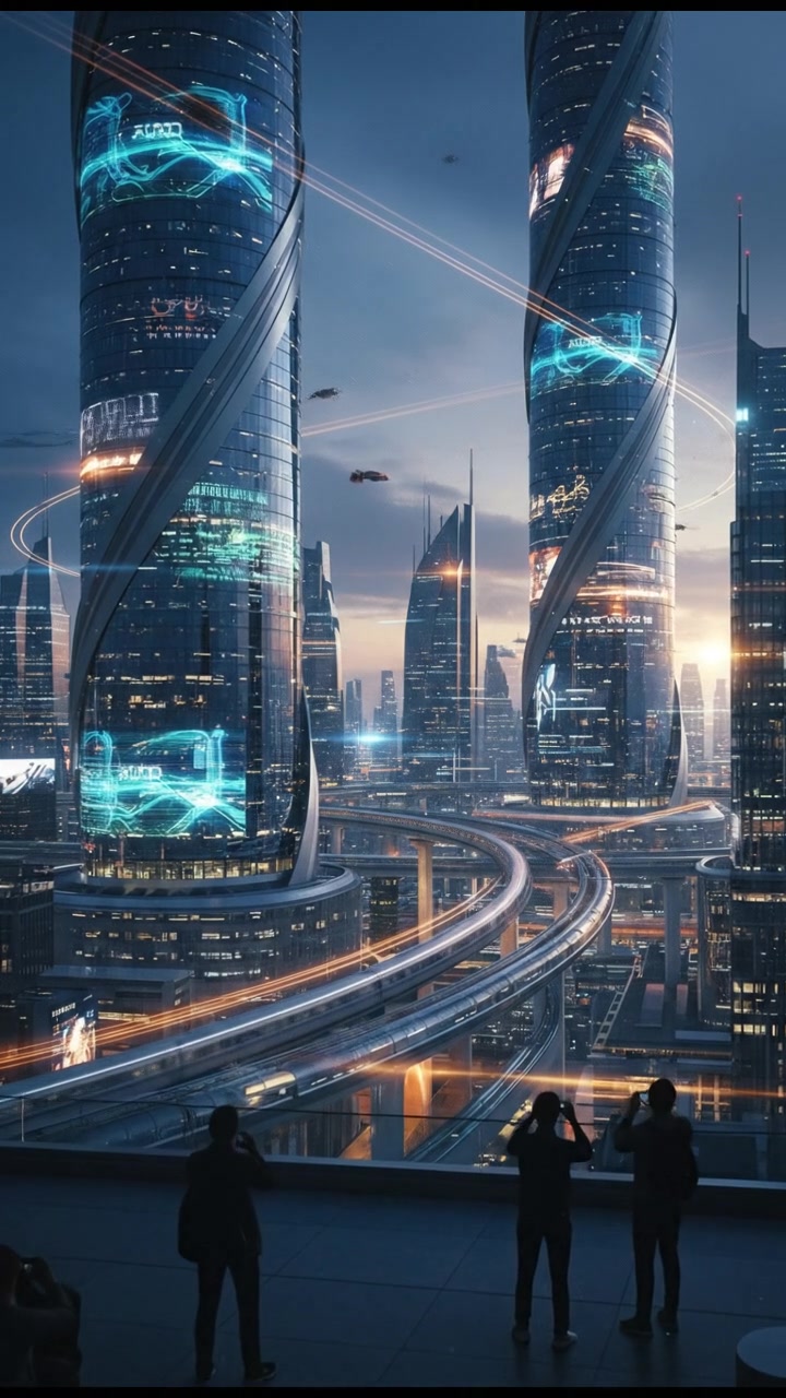 Transisi InterLink ke Mainnet: Apa Selanjutnya?