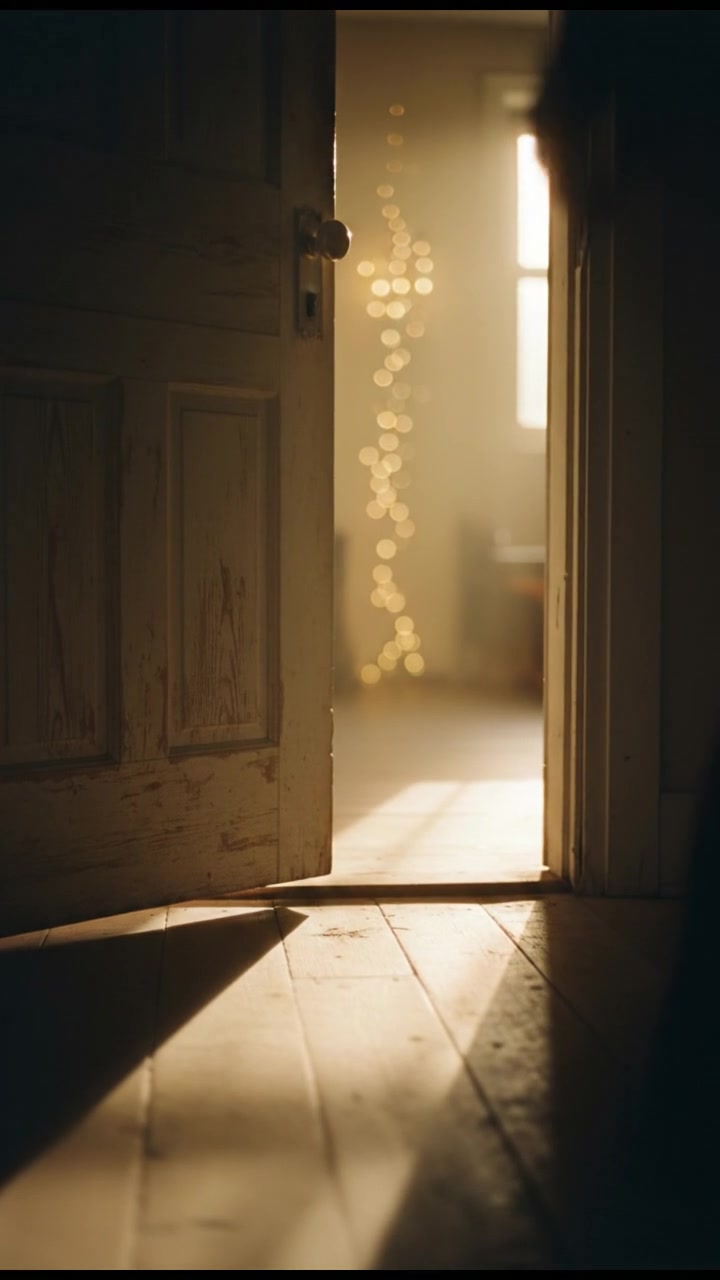 What If Rejection Is Divine Protection?