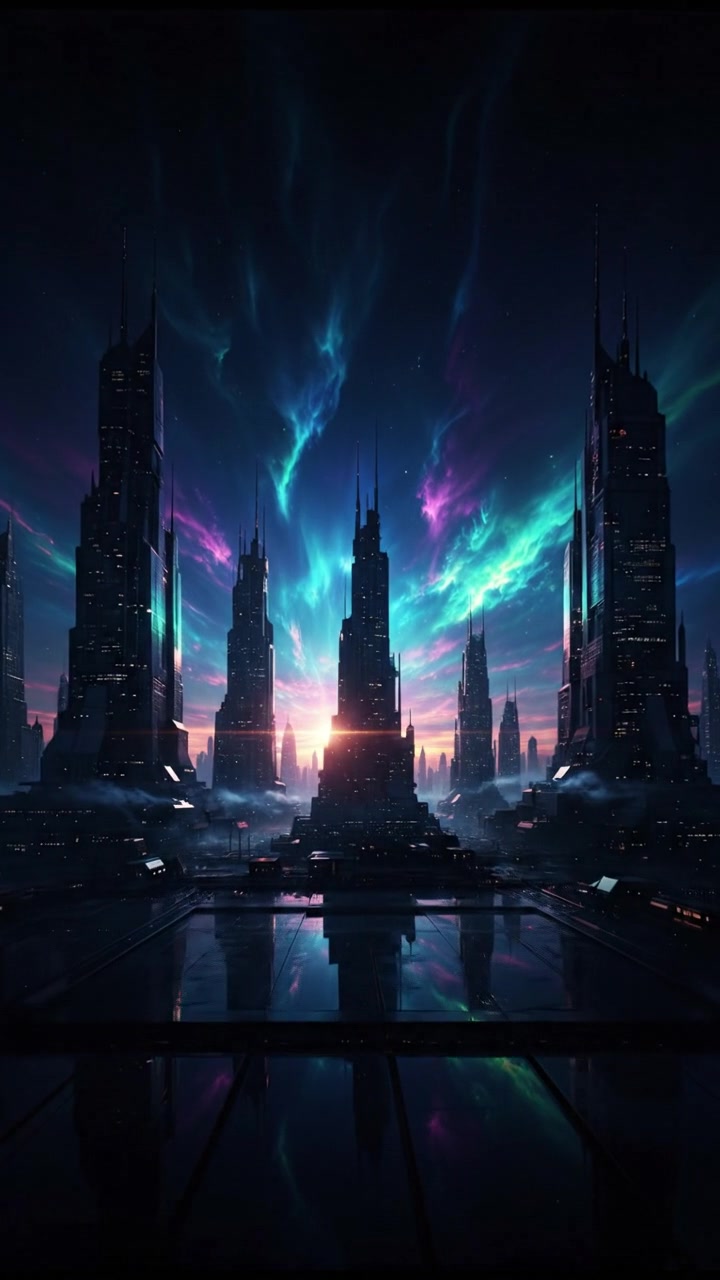 🔥 Unleash Your Inner Champion: Embrace Epic New Beginnings! 🚀