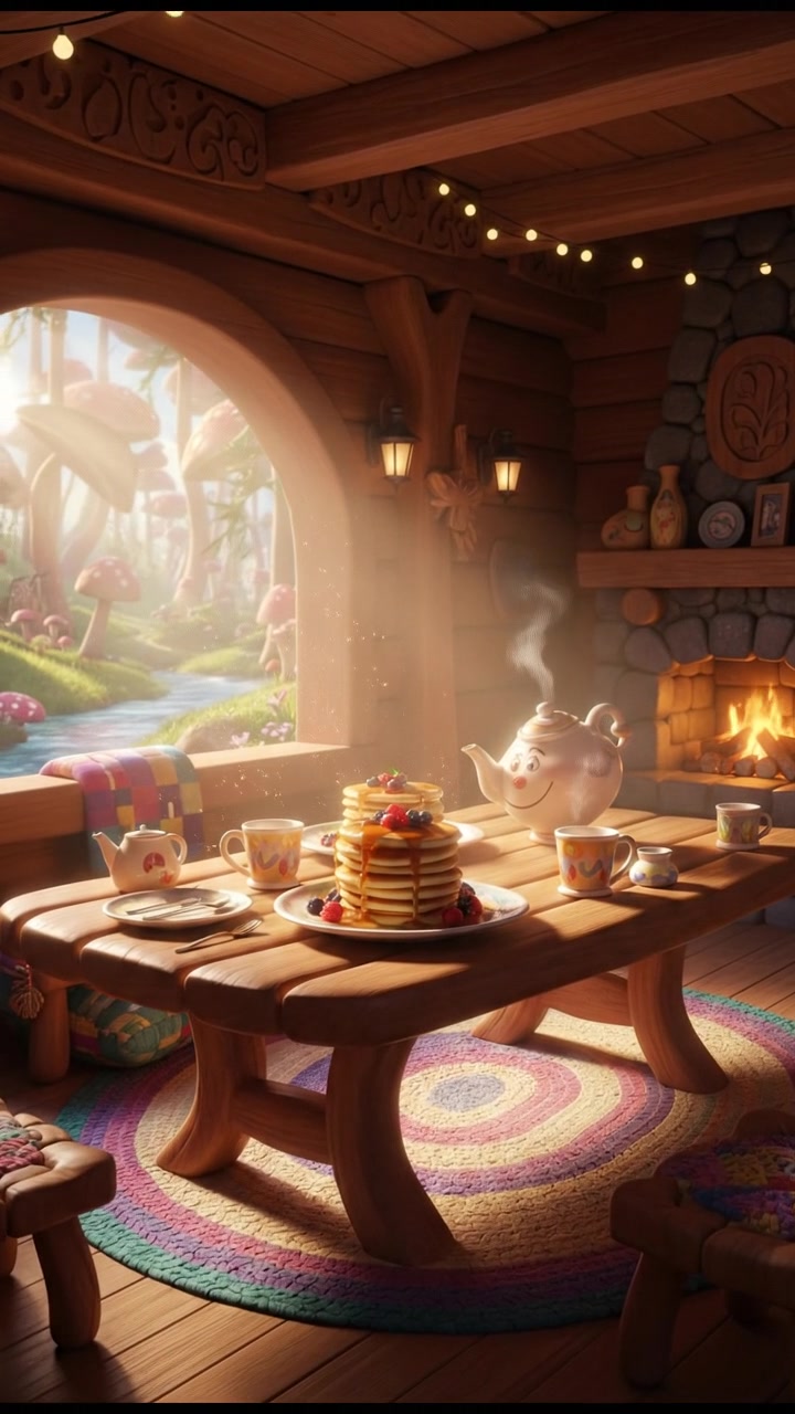 Our Fun Adventure Vlog!