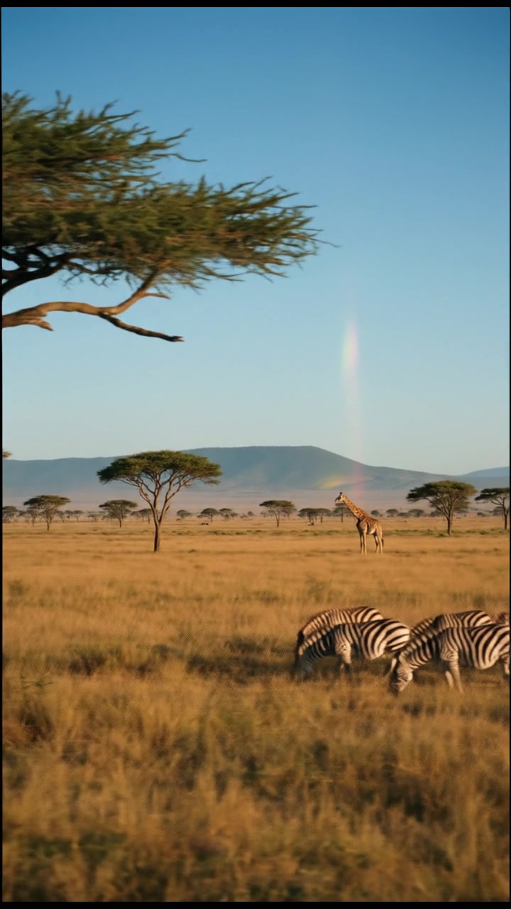 Adebayo: A Man of Love and Wisdom