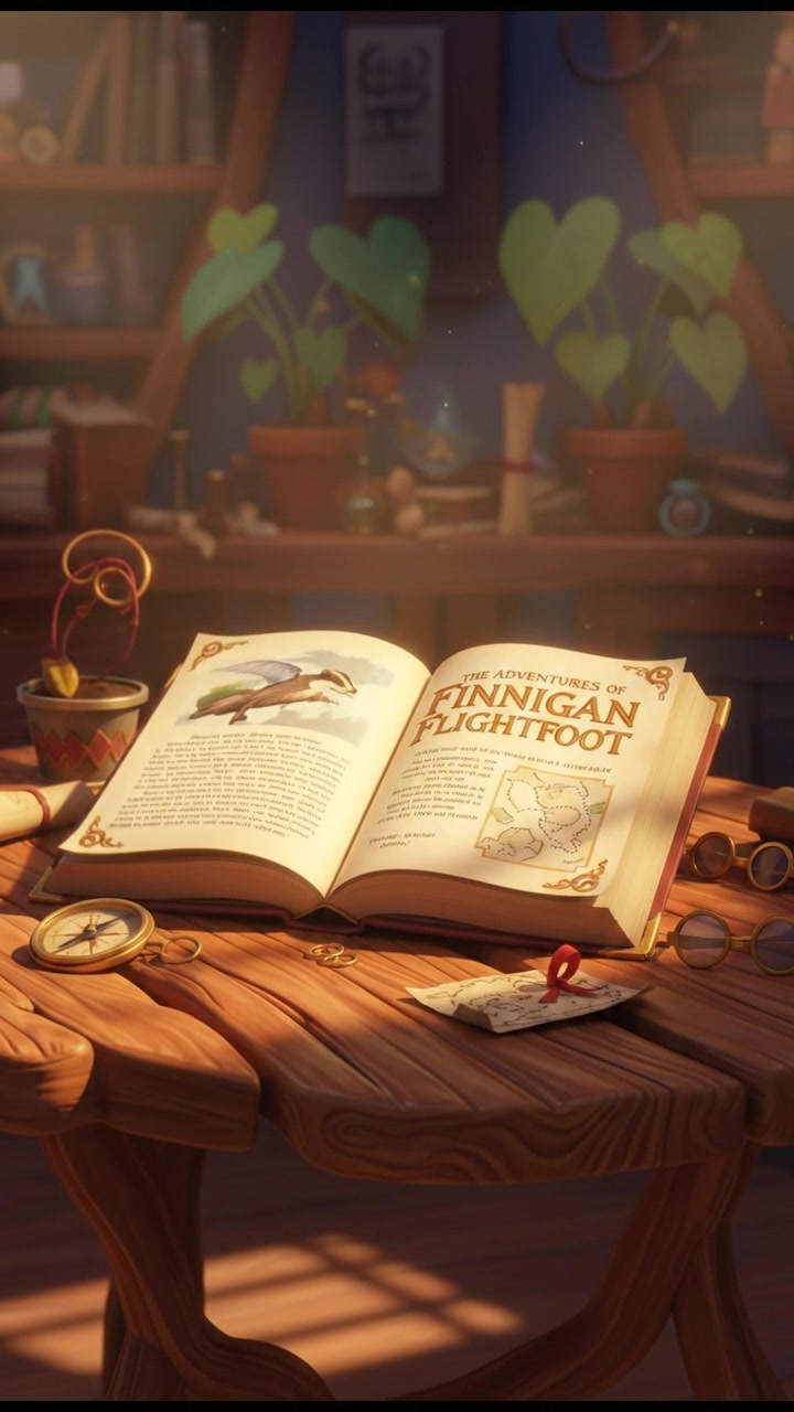 Kebahagiaan dari Membantu