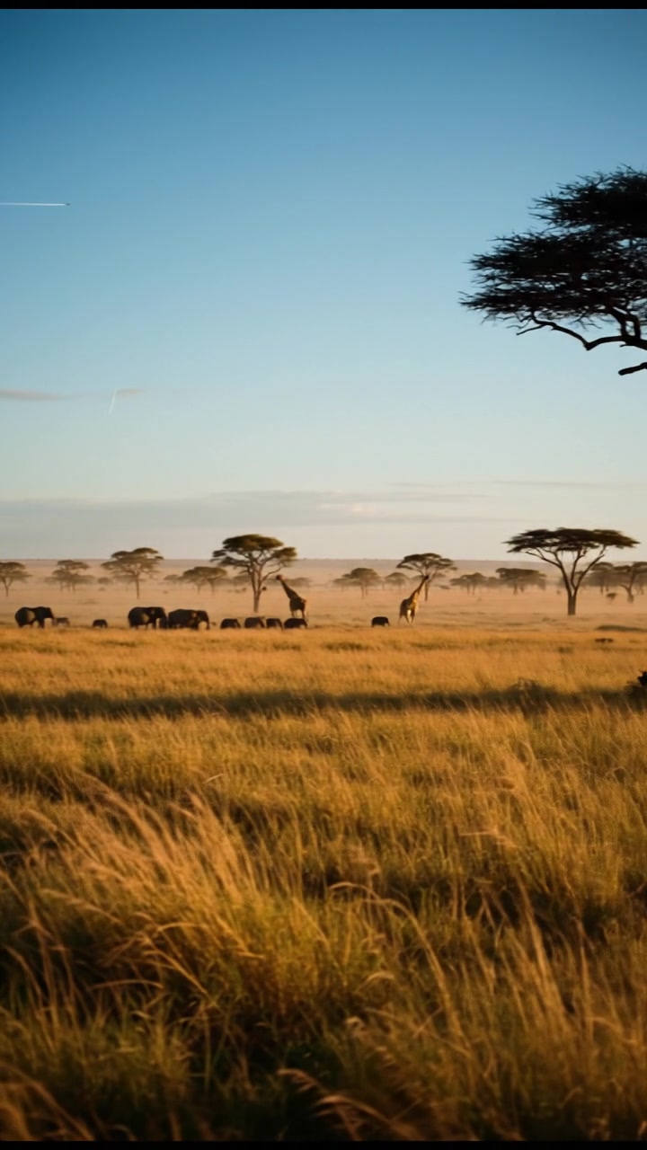 William Ruto's Strategies for Winning the 2027 Election and Boosting Kenya's Economy