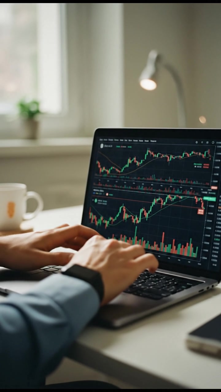 Transform Your Digital Marketing Journey with Chhaya!