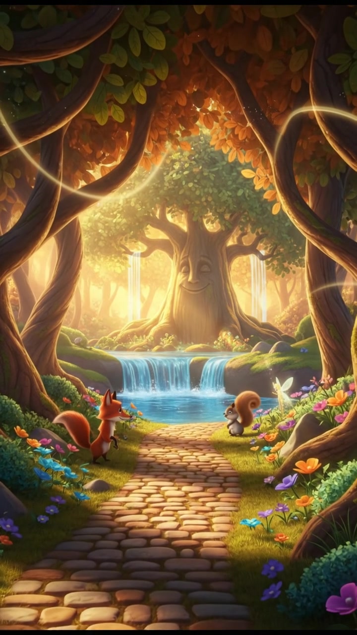 Penghormatan untuk Guru: Hari Guru Nasional