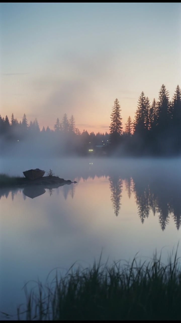 The Science Behind Lake Superior's Secrets