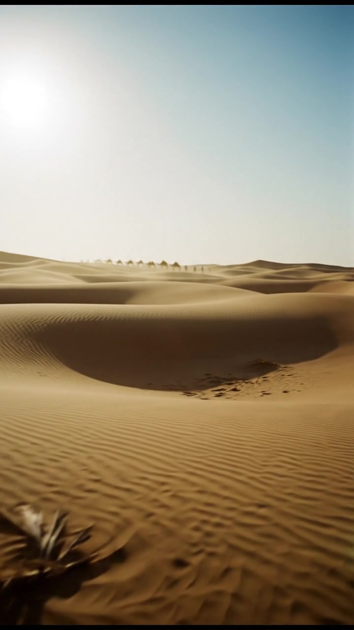 Jam Kuno: Alat Astronomi atau Ramalan Takdir?