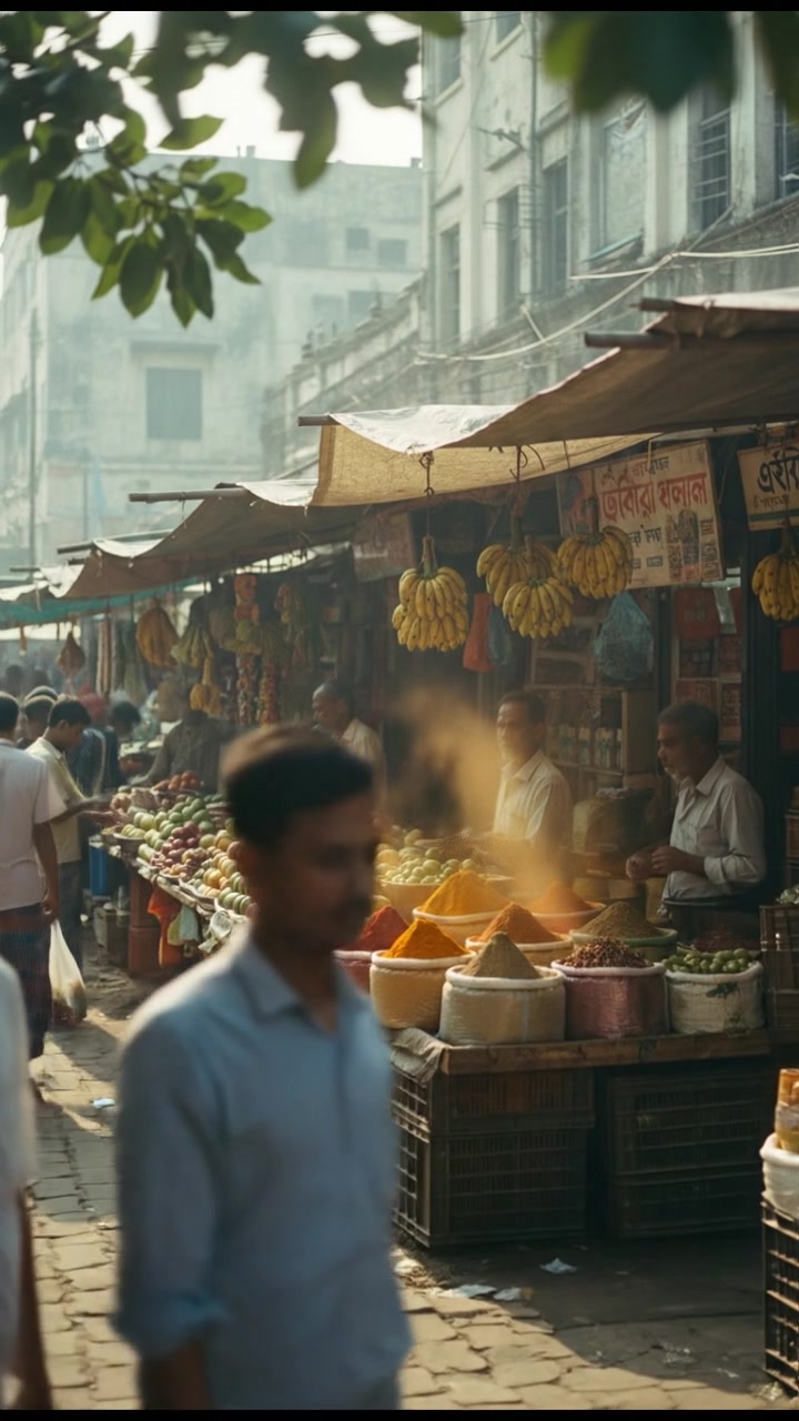 Genocide of Hindus in Bangladesh