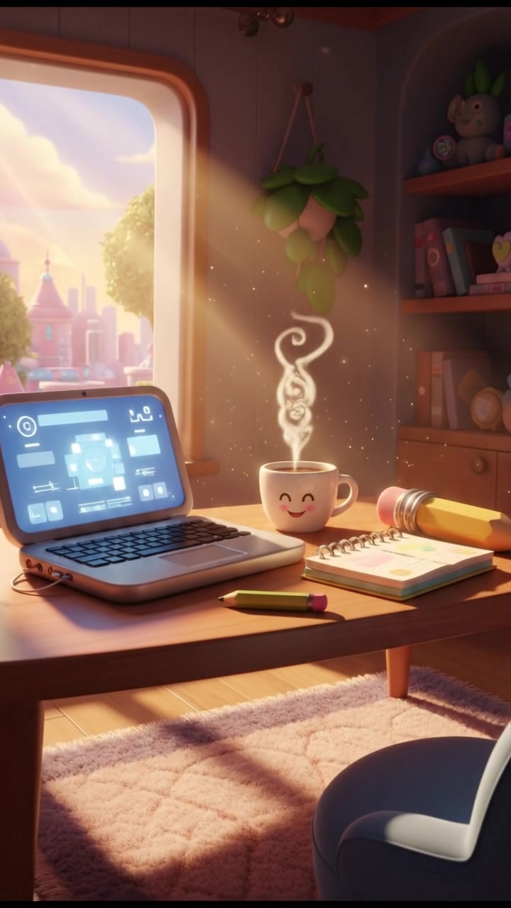 Multiply Your Wealth with Step Up SIP Strategy