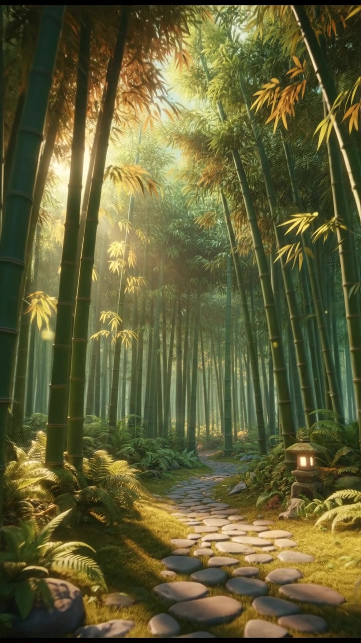 The Tale of Princess Kaguya