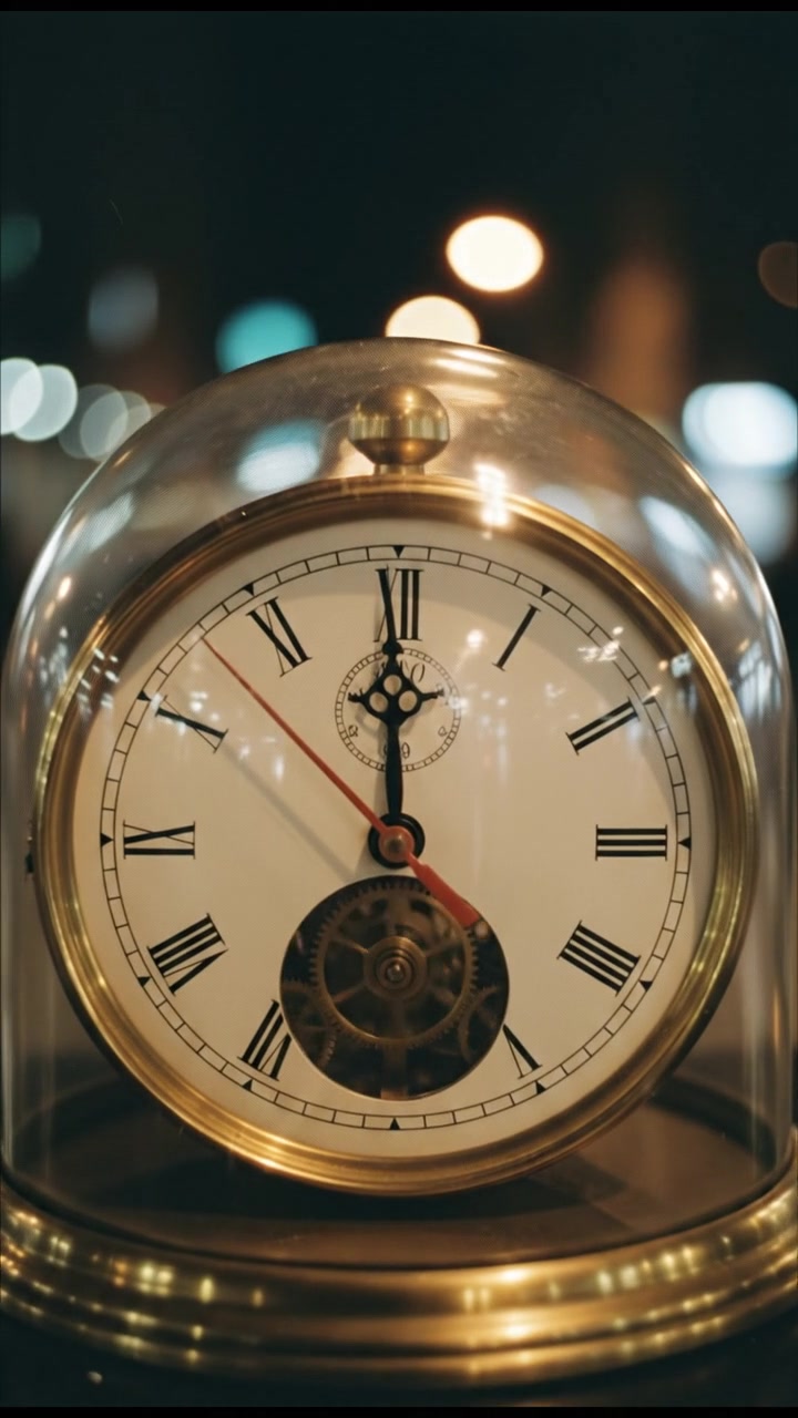 Track Your Spending: Gain Financial Freedom in 7 Days