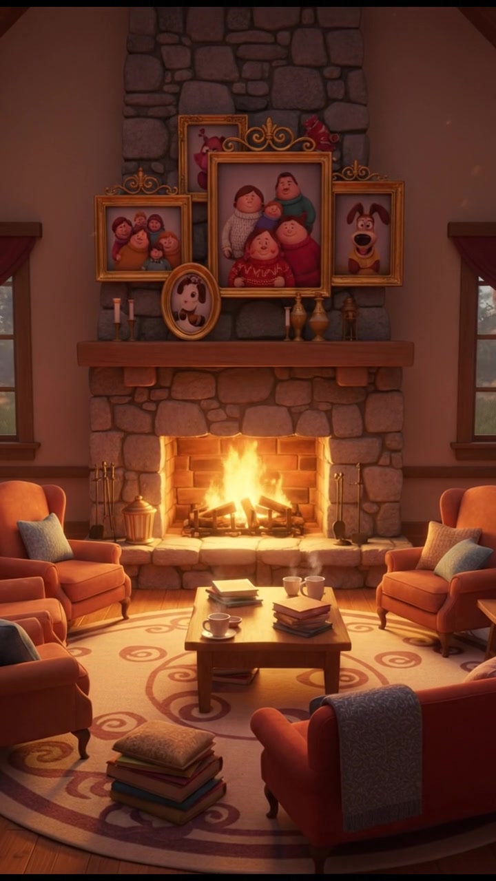 Choosing Each Other Every Day: The Secret to Lasting Love