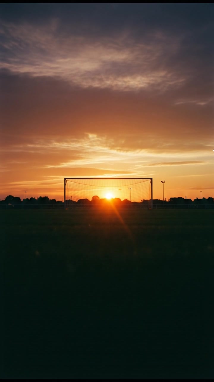 One Moment of Courage