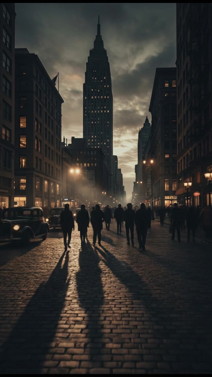 The Water Fairy's Flooding Fury