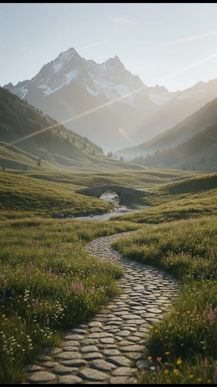 Mitram360: Aapka Vyapaarik Mitra