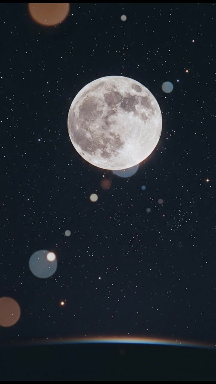 L'équilibre entre bonheur et malheur