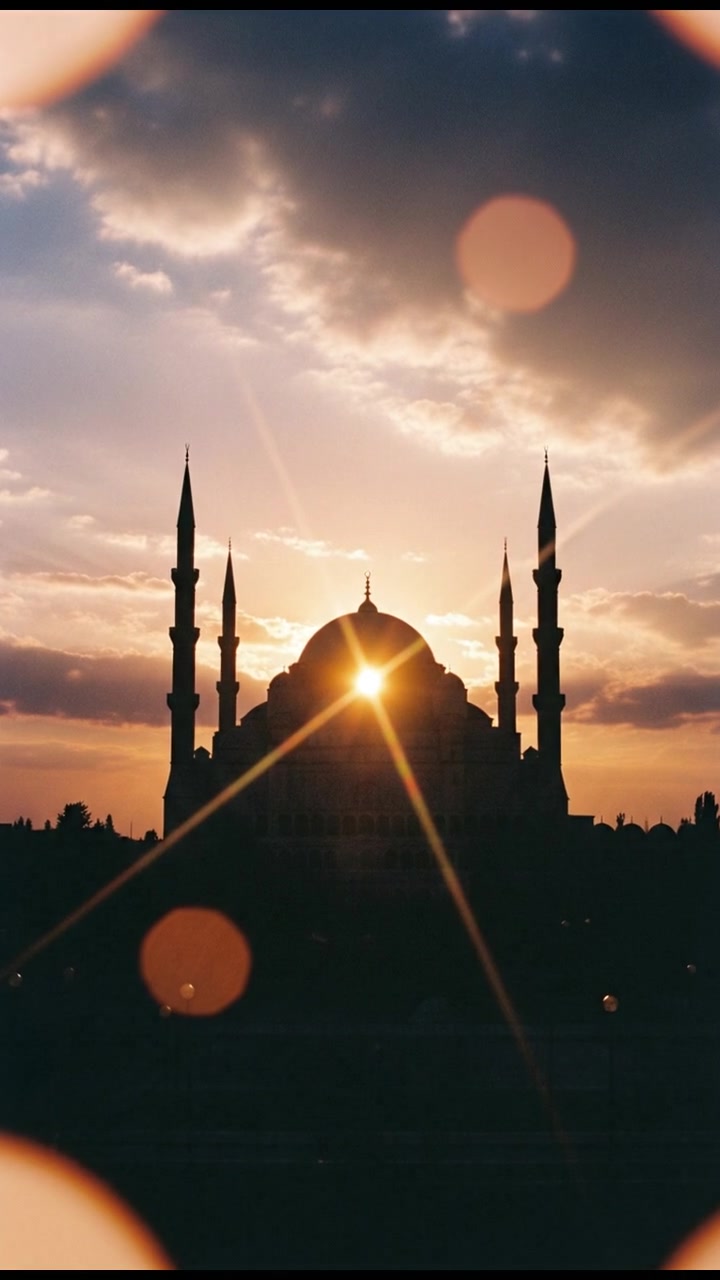 Keutamaan Sholawat al-Fatih dalam Thariqah Tijaniyyah