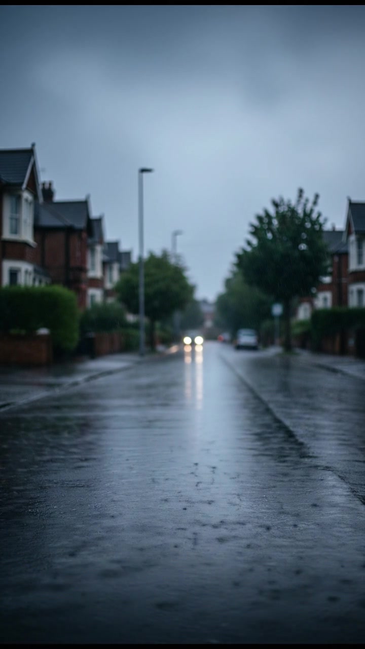 From Struggles to Success: A Journey of Hope