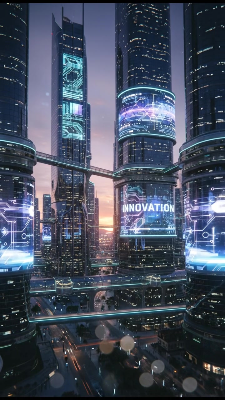 Trump's Second Term: A Return to Power and Its Implications