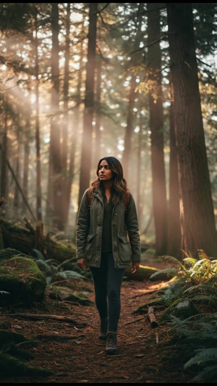 Cherishing Health: The Dance of Movement and Soul