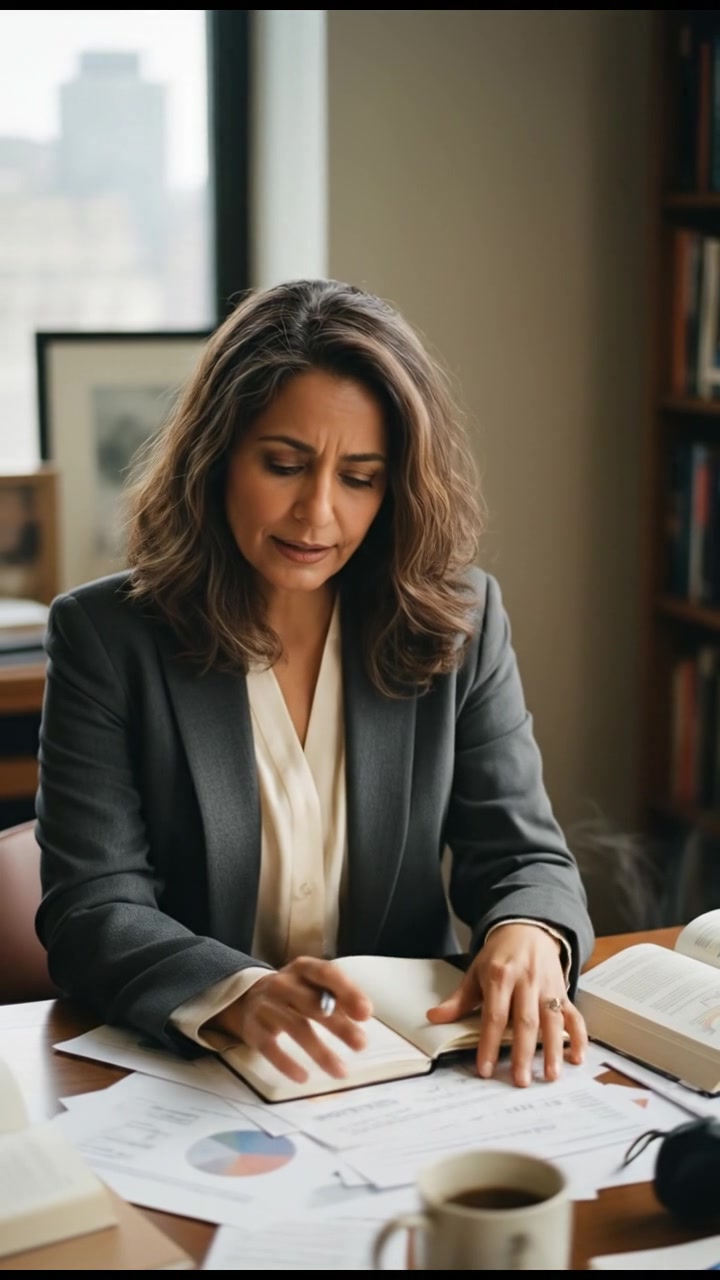 Maximize Your Time: 3 Essential AI Tools