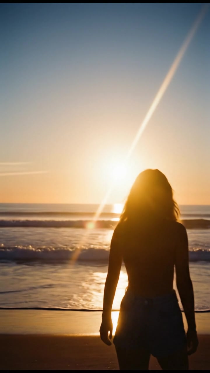 Feeling Directionless