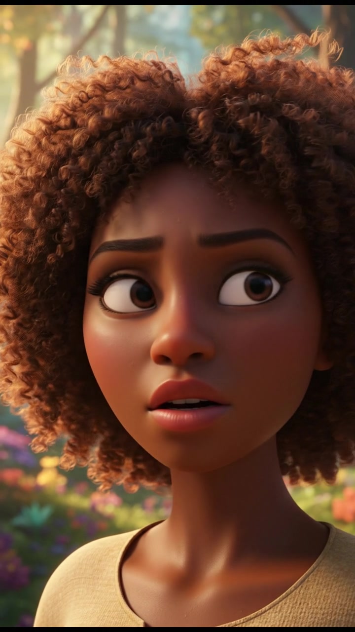 Your Brain Creates Faces You’ve Never Seen!