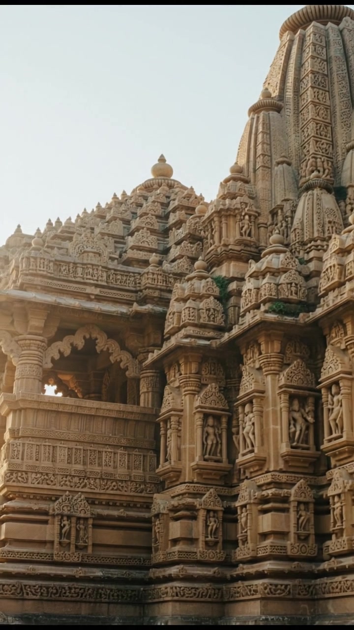 राम जन्मभूमि के अद्भुत तथ्य जानें!
