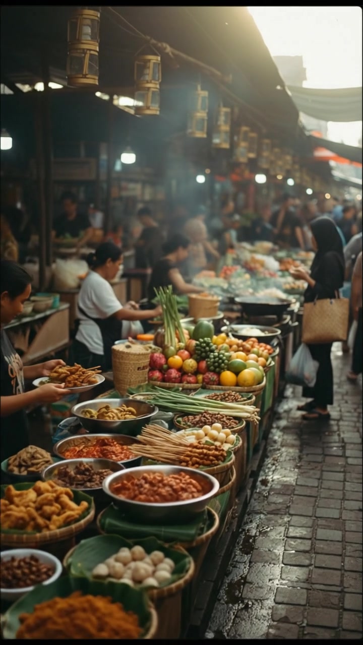 Cabe: Bukan Asli Indonesia, Tapi Jadi Primadona!