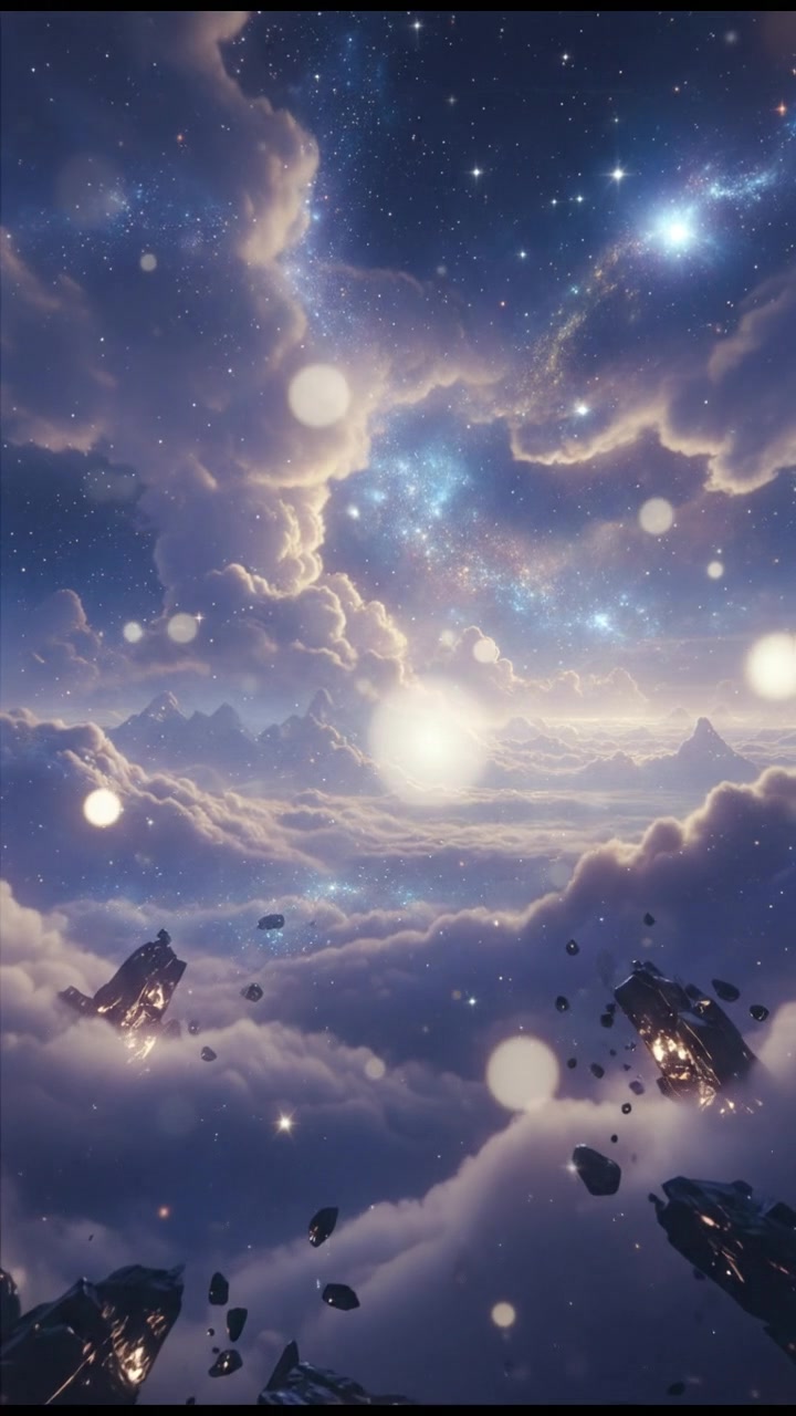 Dampak Melihat Neraka Menurut Al-Qur'an