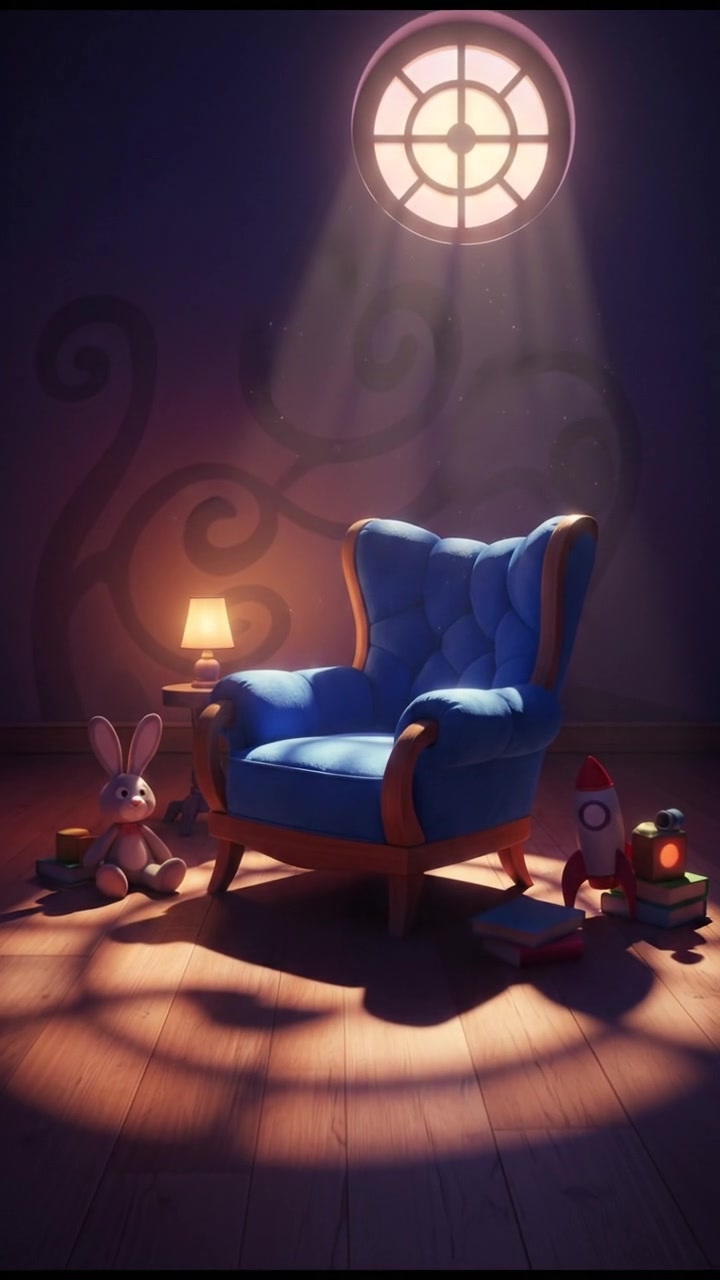 Mengapa Rasa Takut Bisa Bikin Nagih?