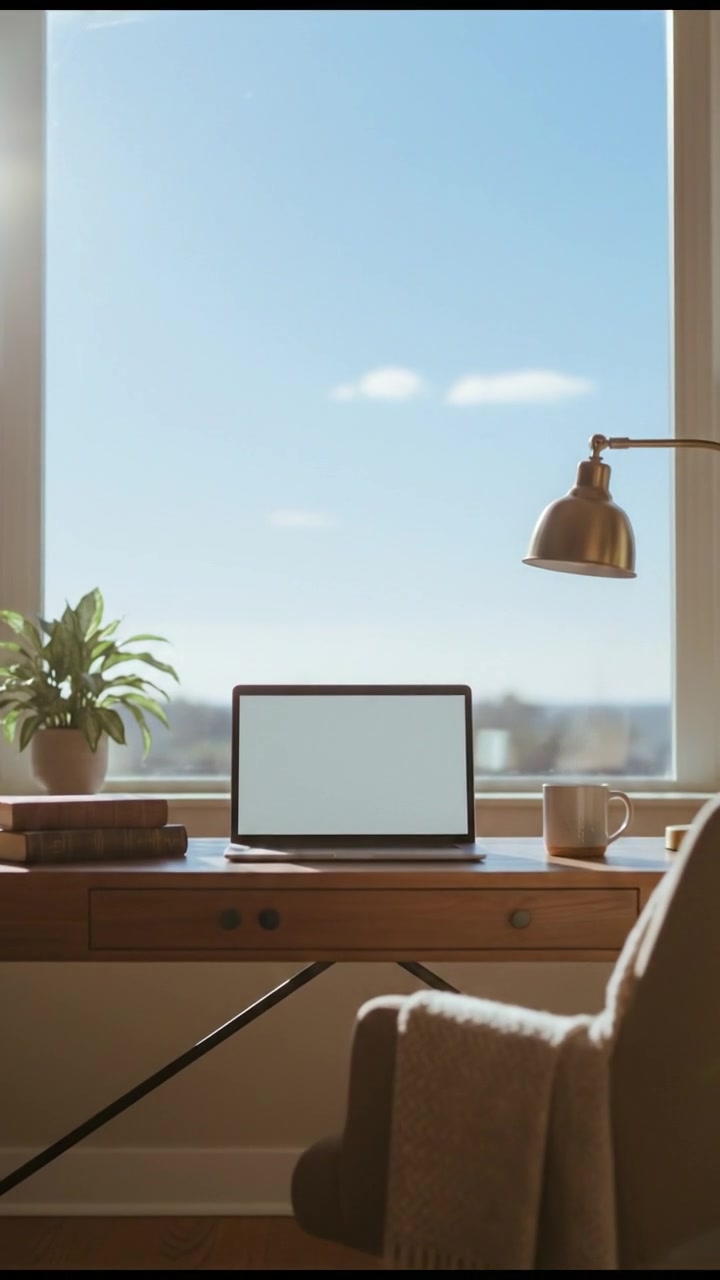 Financial Peace: Earn, Save, Invest, Repeat