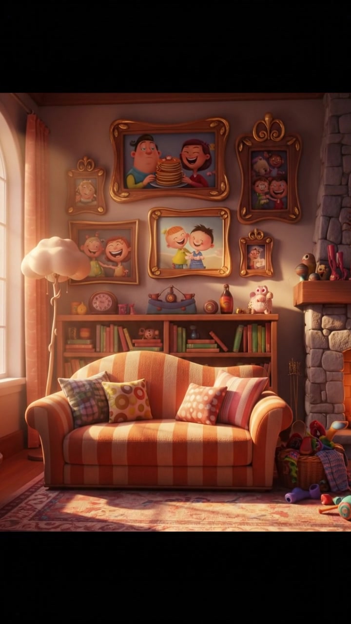 Keselamatan Listrik: Lindungi Keluarga Anda