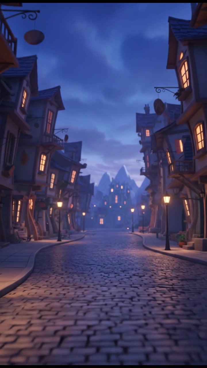 The Brave Zebra's Stripes