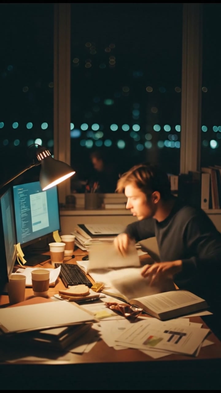 Three Grounded Shifts for Real Change