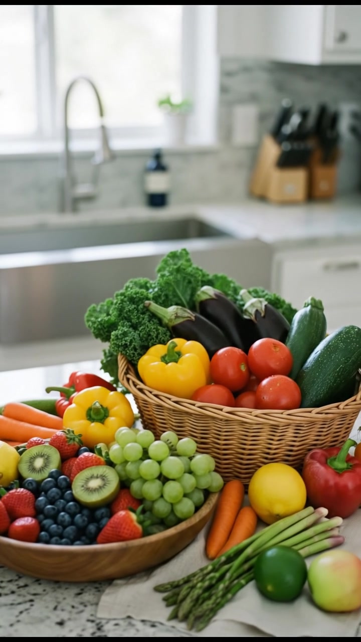 Effective Remedies for Diabetes