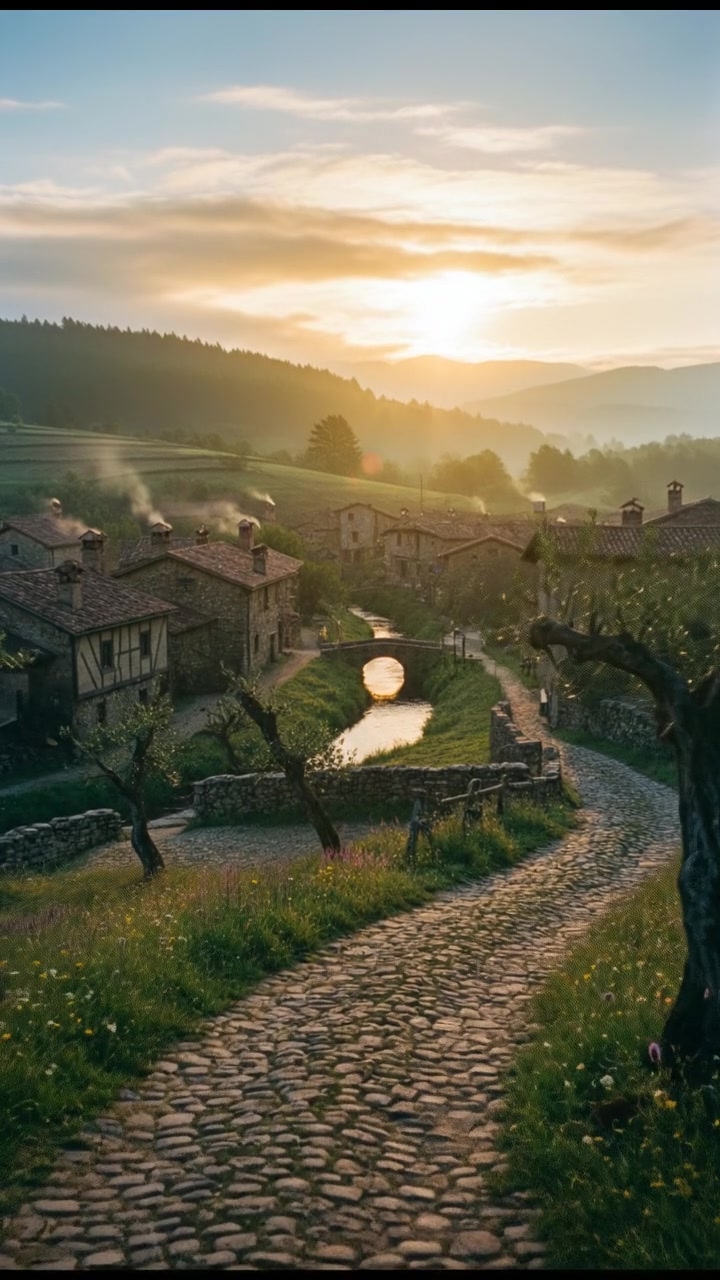 La douleur silencieuse et le fardeau invisible