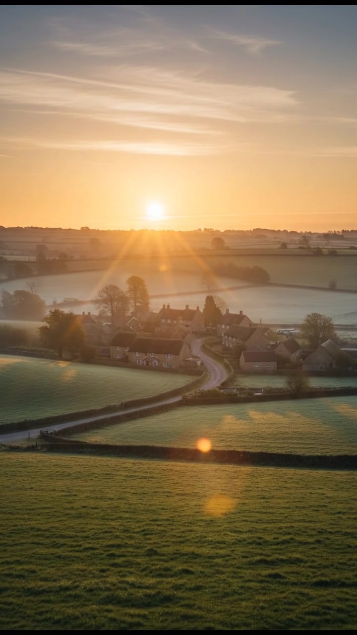 Justice for Dencio: The Fight Against Corruption