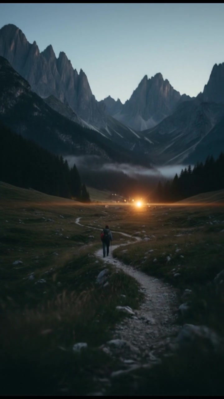 The Shadow of Dracula