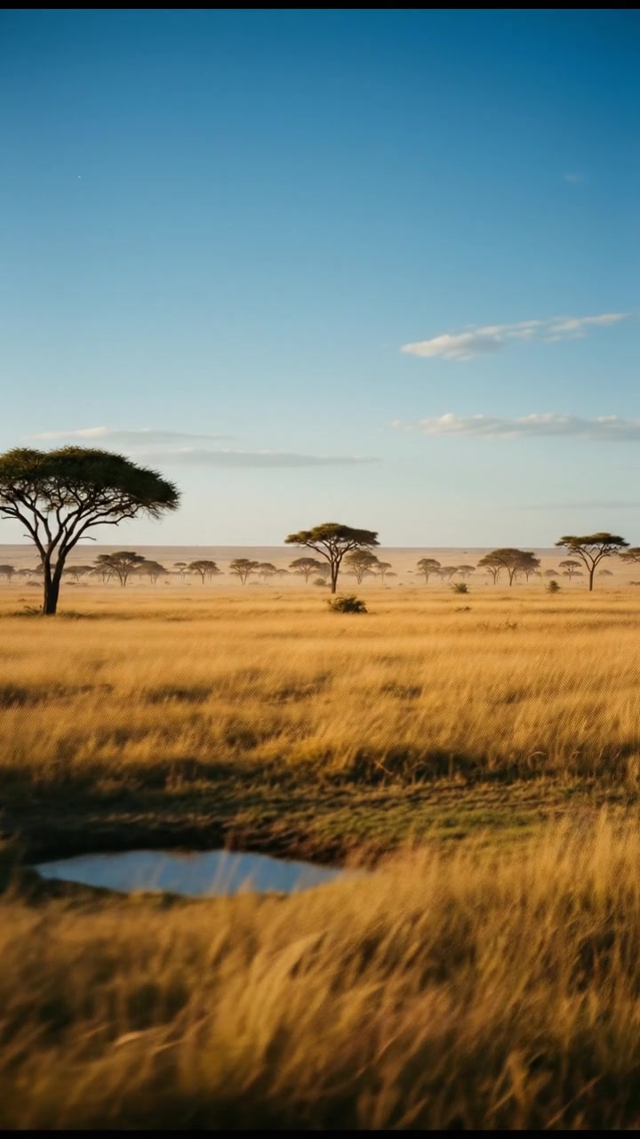 Catholicism in Africa