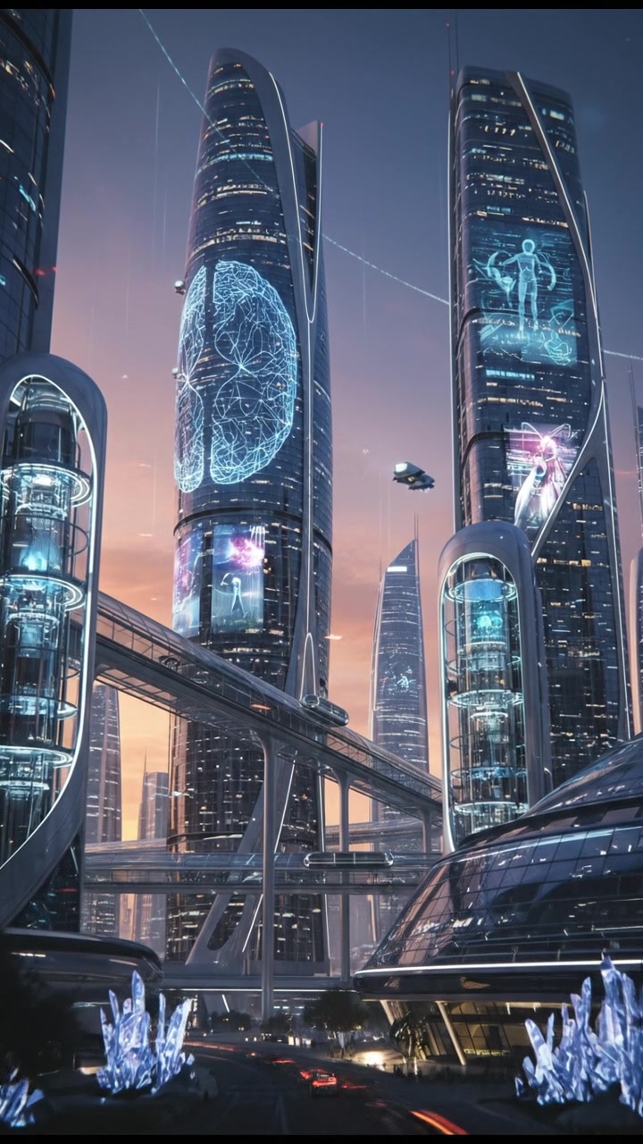 समाज में एआई की भूमिका (copy) (copy)