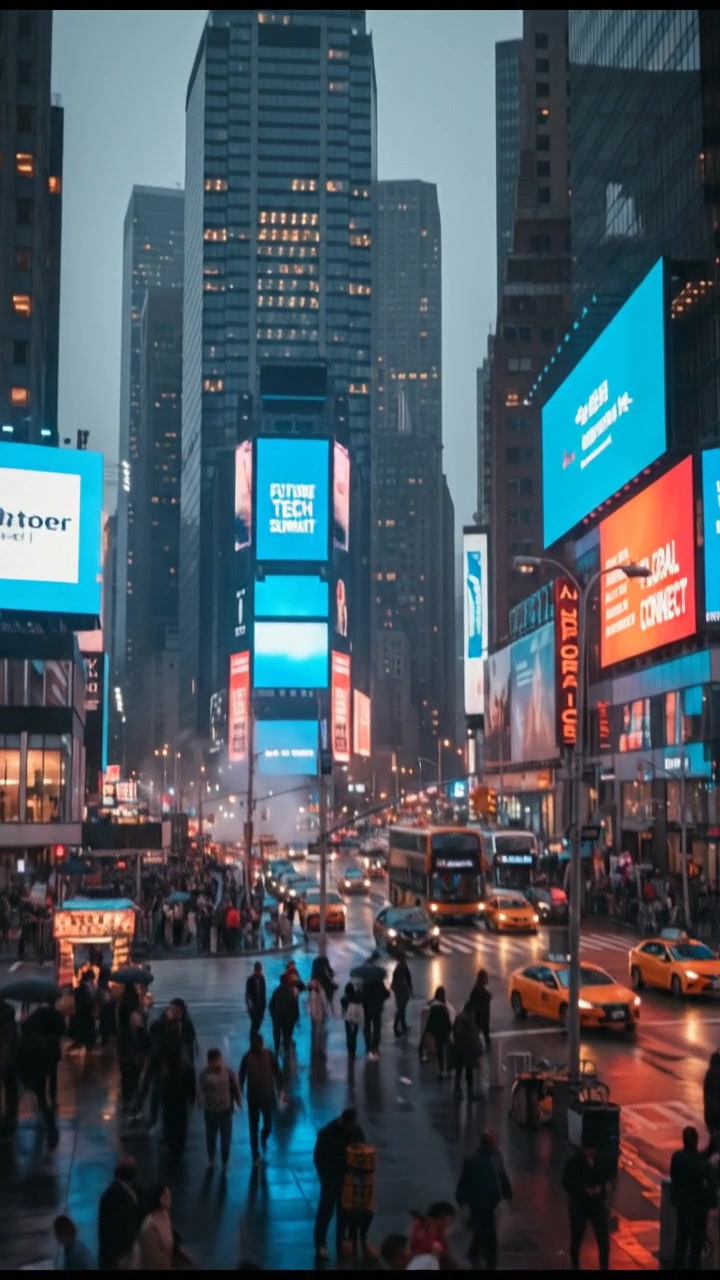 Enhancing Digital Safety Through User-Friendly Tools