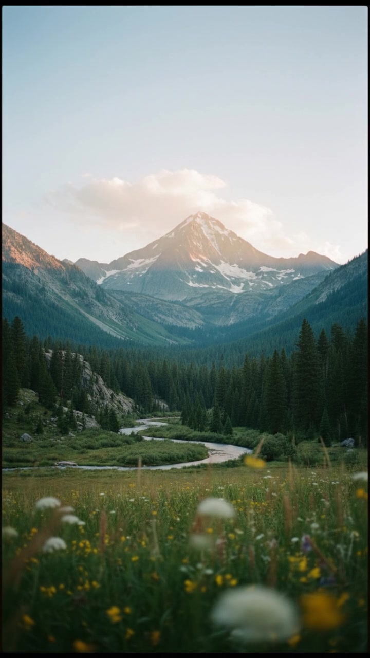 Daily Inspirations for Unyielding Progress