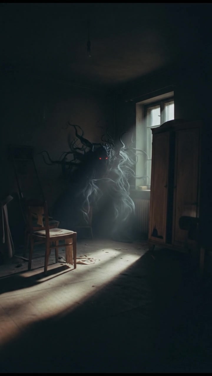 Dhurandhar: Apni Kahani Samjho