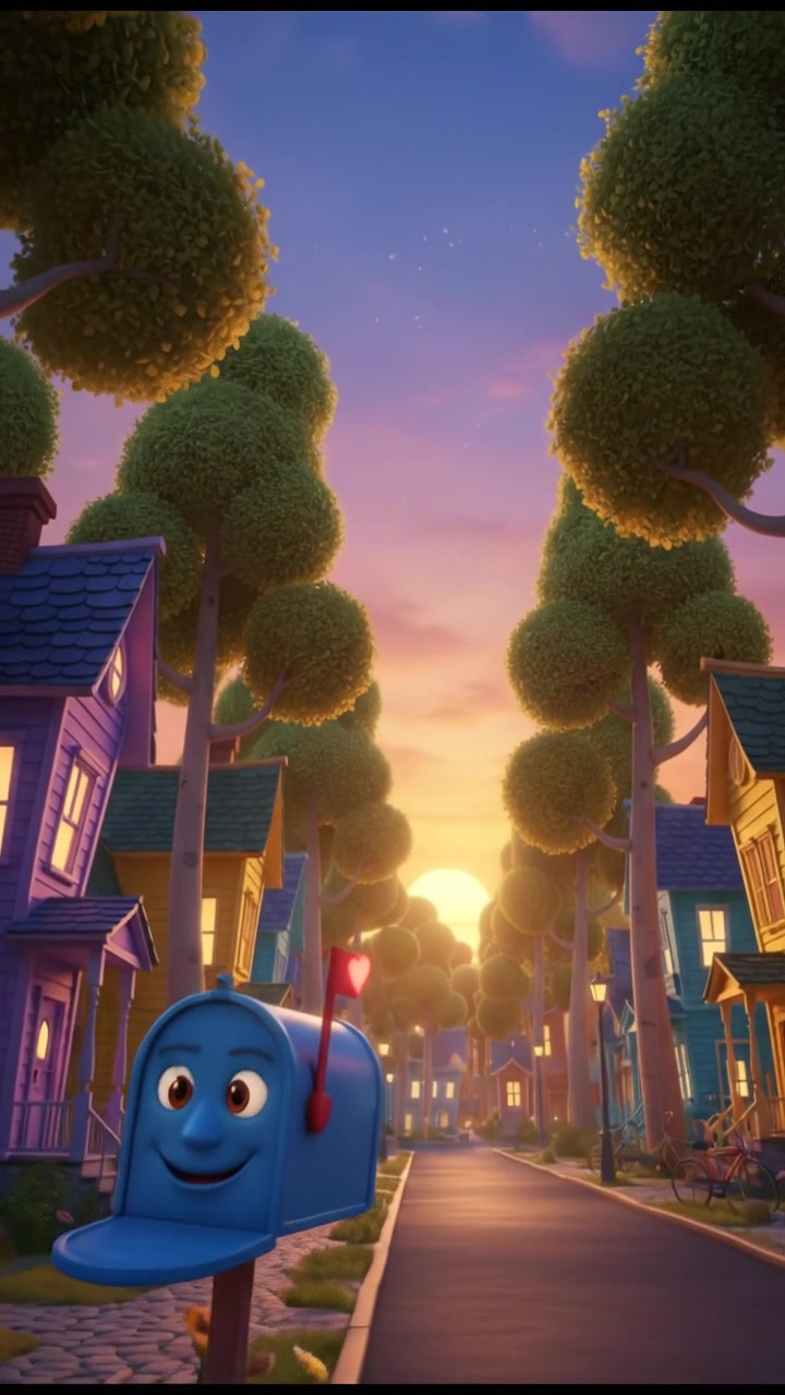 सही काम, सही दिल: कबीर की कहानी