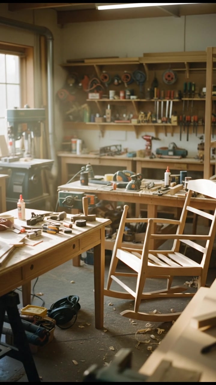 Elevate Your Business with Premium Handicrafts from MountTradeGloble!