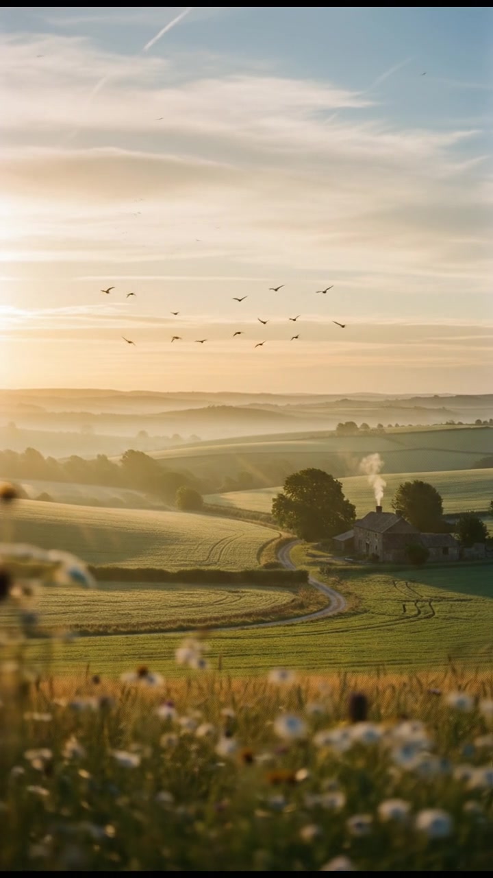 The Essence of Prayer (Nimaz)