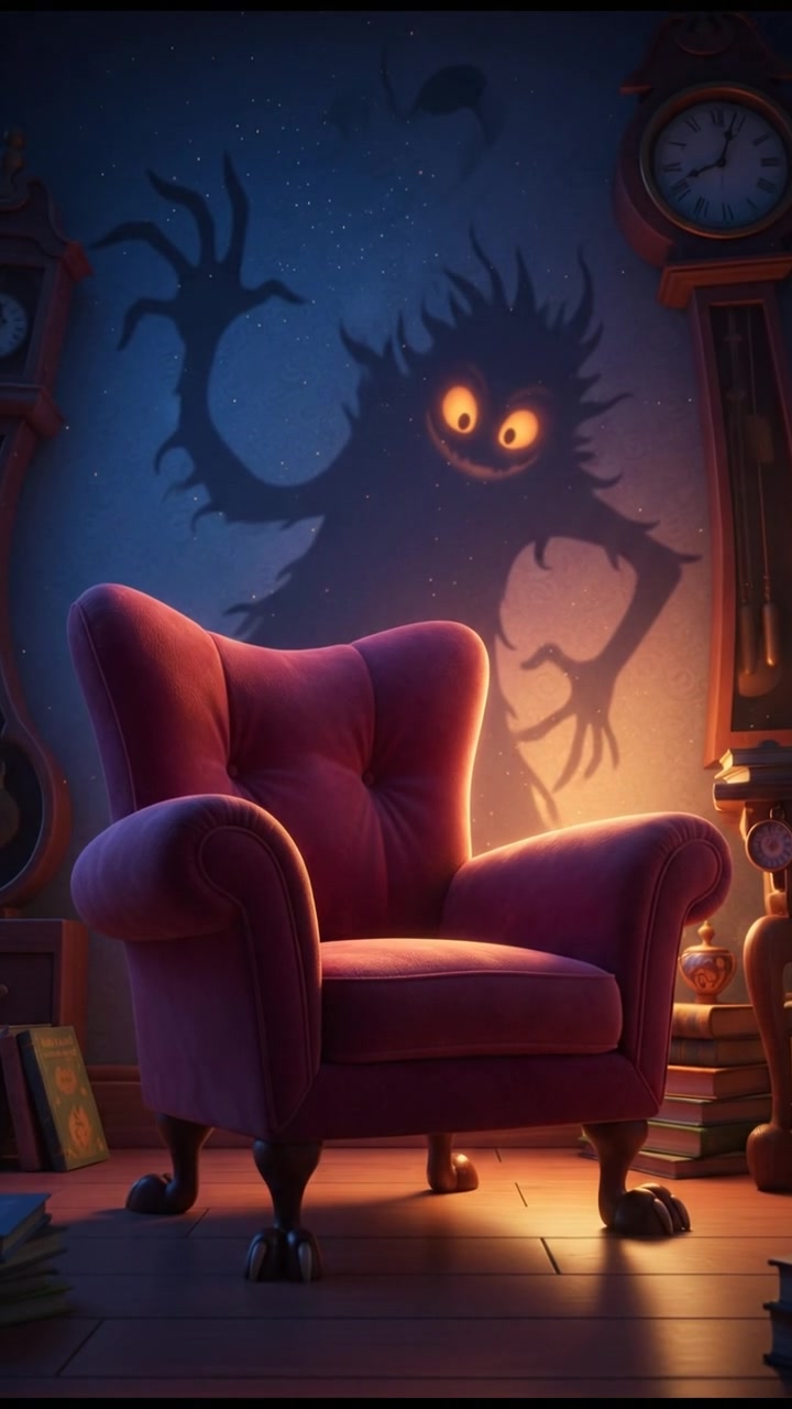 Finding Hope: Arjun's Journey to Recovery